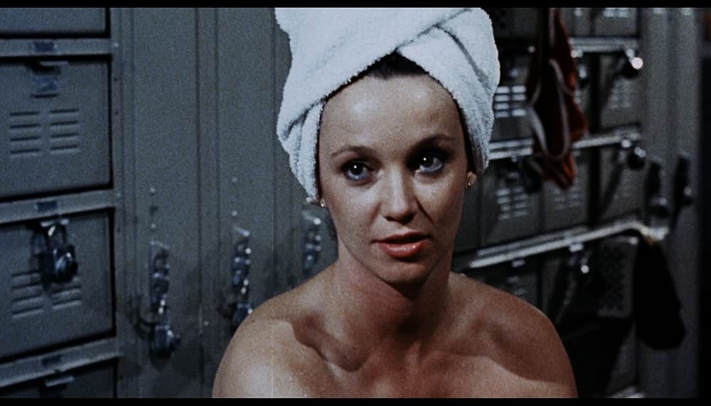 エンゼルターゲットの画像