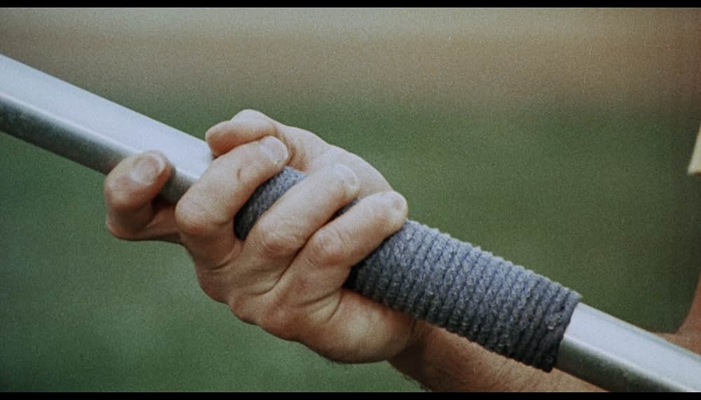 エンゼルターゲットの画像