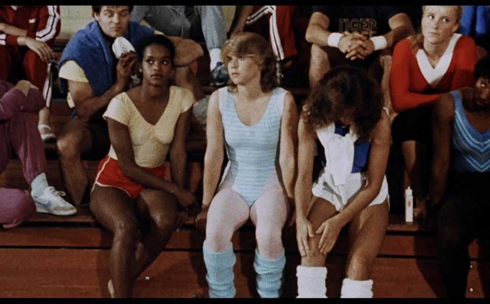 エンゼルターゲットの画像