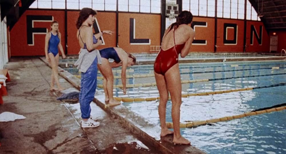 エンゼルターゲットの画像