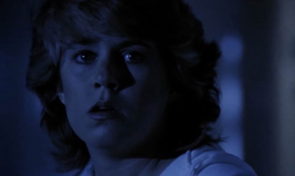 エンゼルターゲットの画像