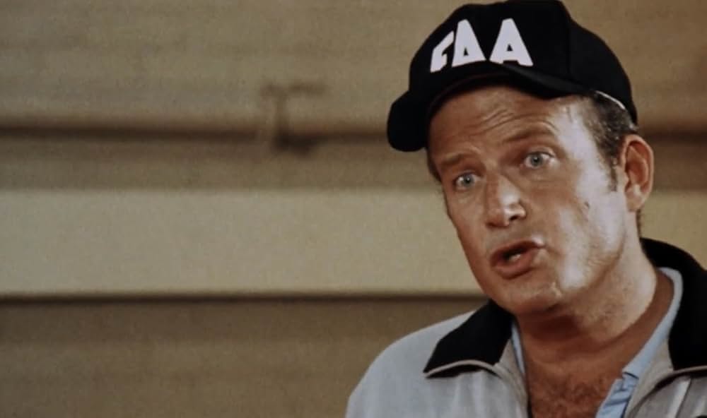 エンゼルターゲットの画像