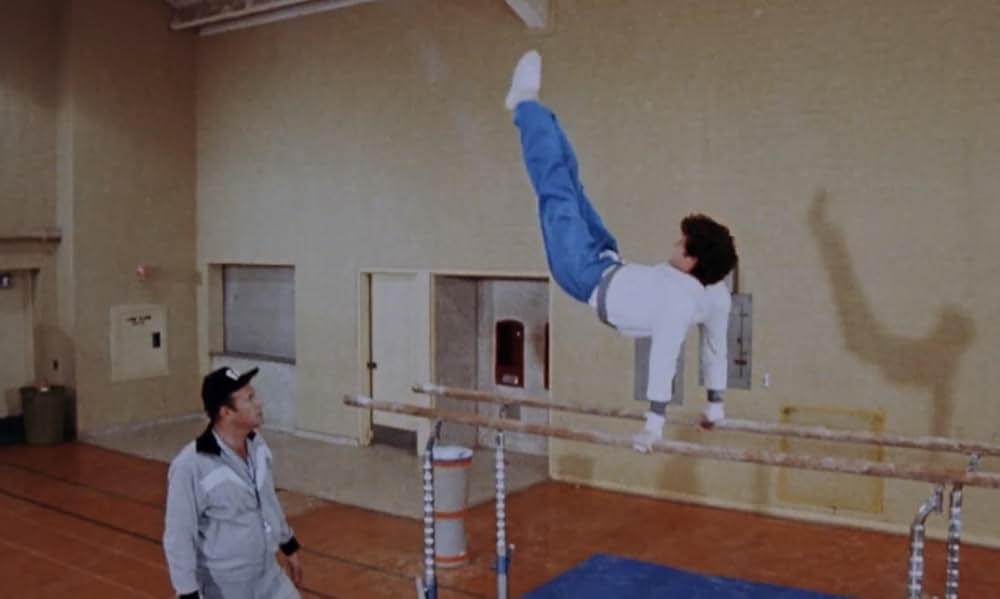 エンゼルターゲットの画像