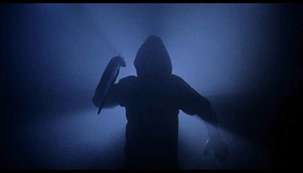 エンゼルターゲットの画像