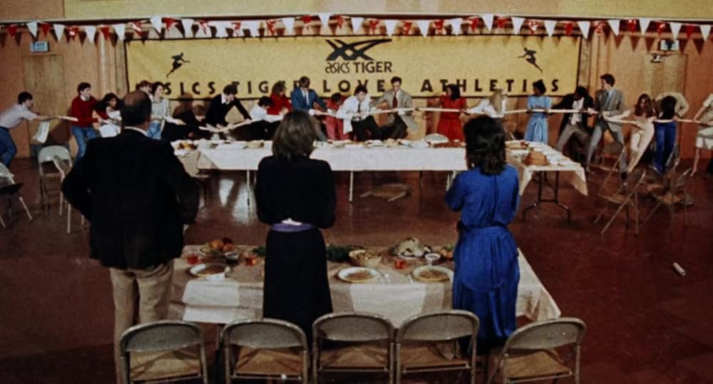 エンゼルターゲットの画像