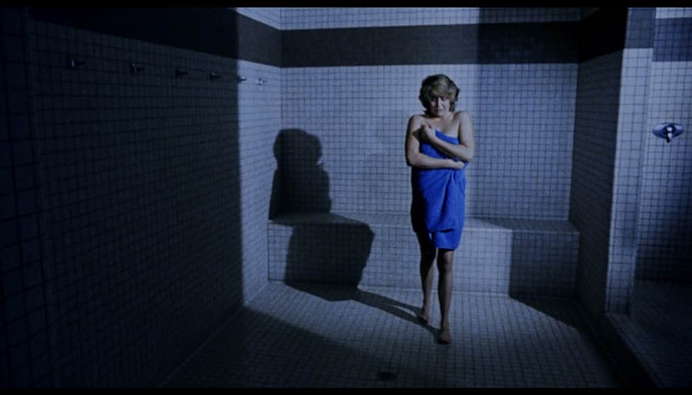 エンゼルターゲットの画像