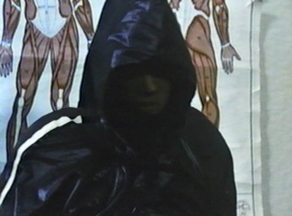 エンゼルターゲットの画像