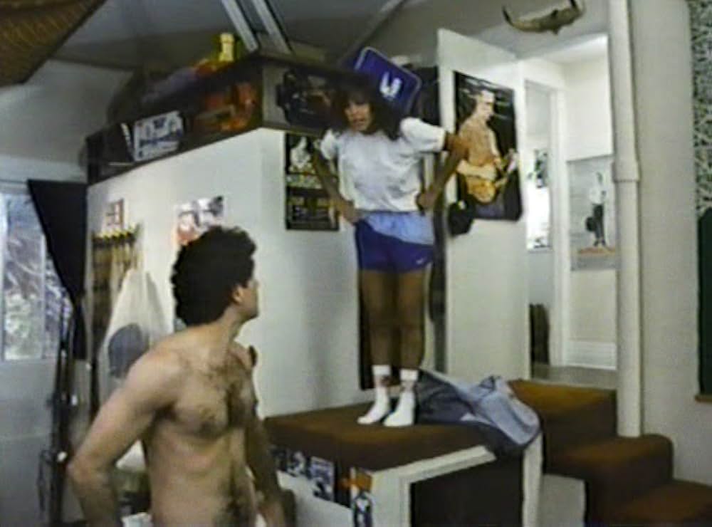 エンゼルターゲットの画像