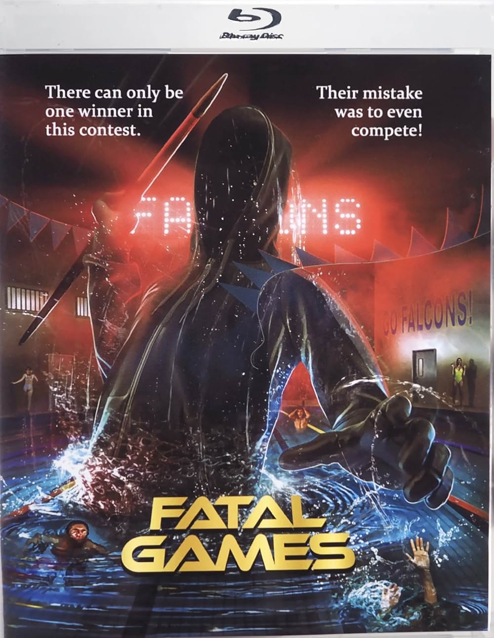 エンゼルターゲットの画像