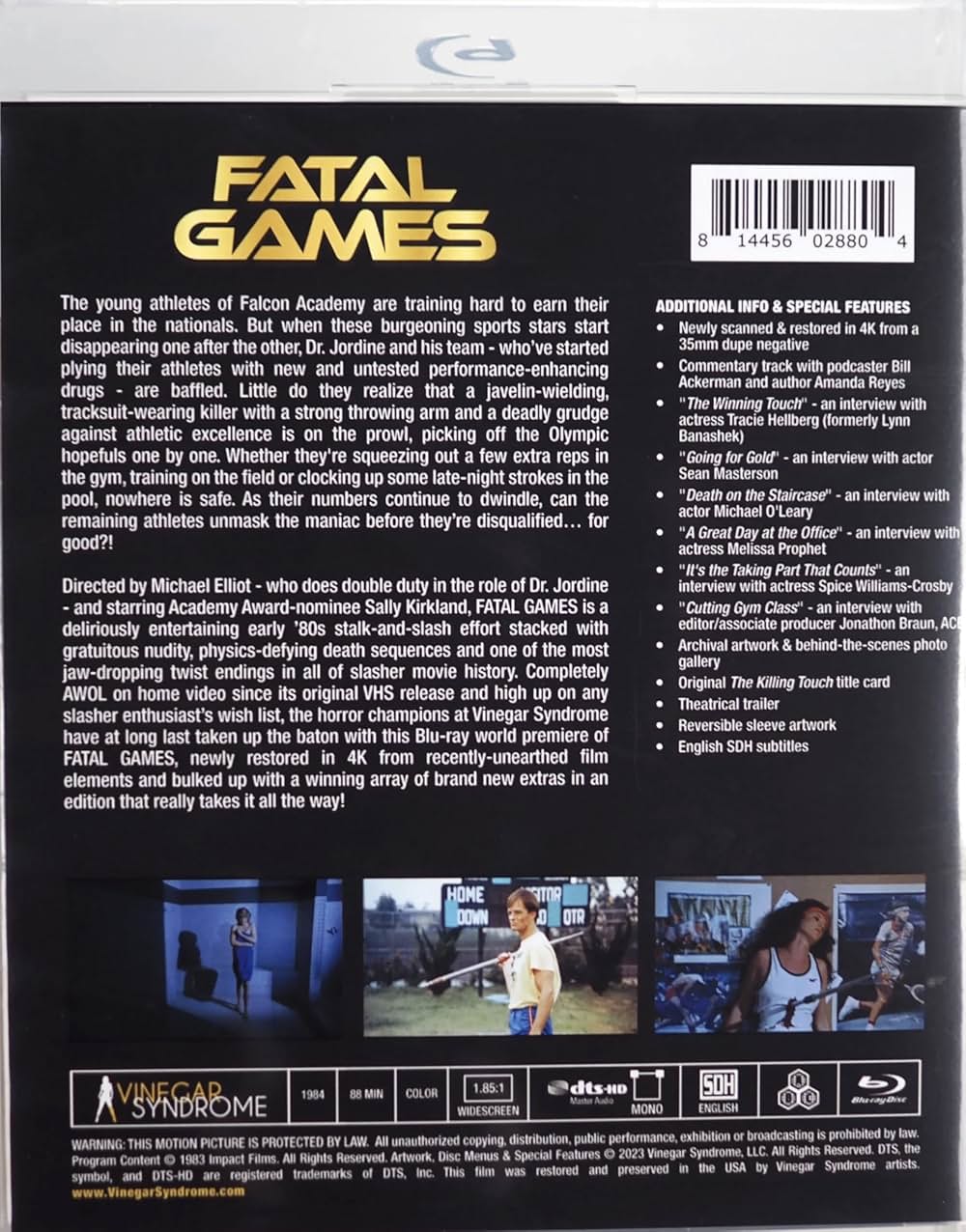 エンゼルターゲットの画像