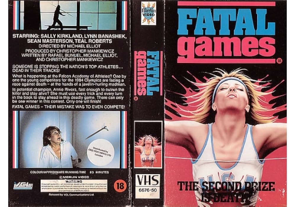 エンゼルターゲットの画像