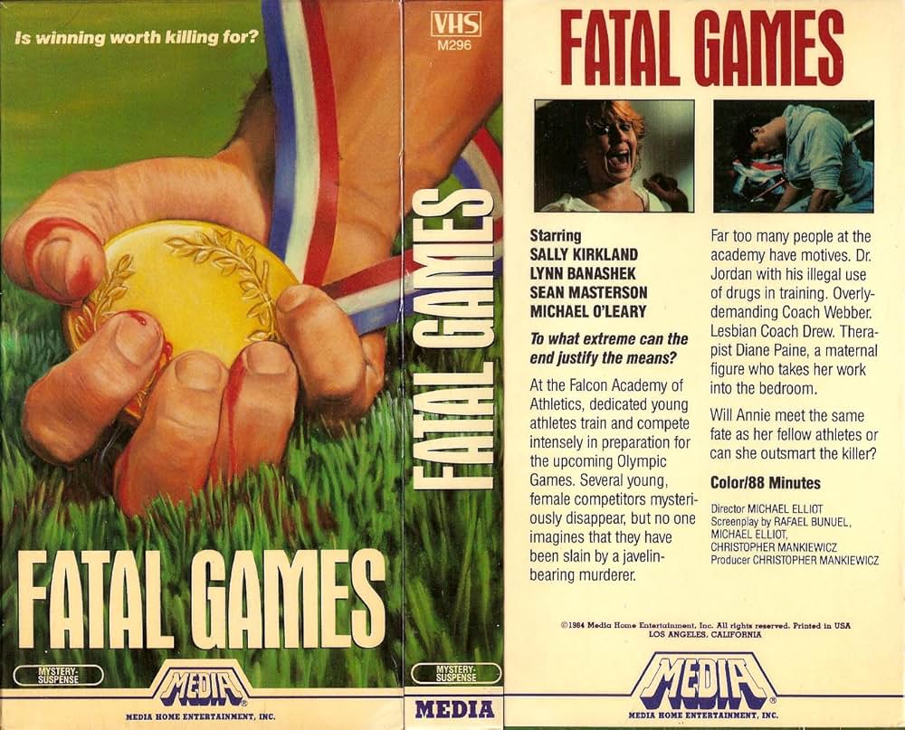 エンゼルターゲットの画像