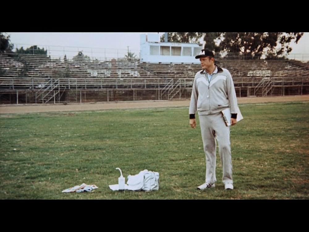 エンゼルターゲットの画像