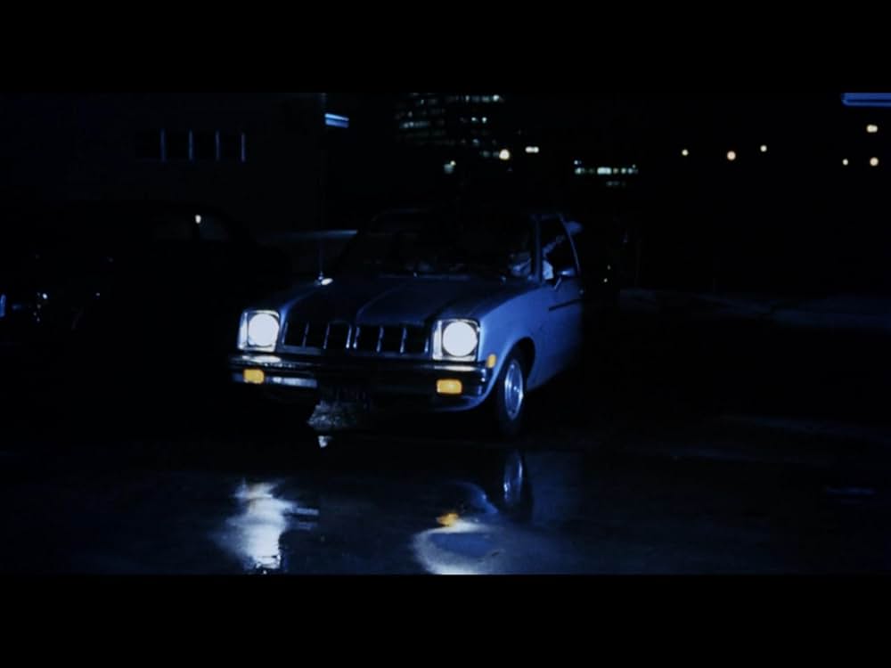 エンゼルターゲットの画像