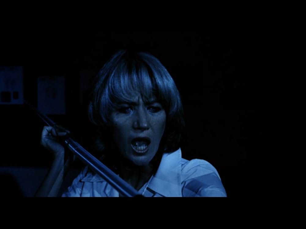 エンゼルターゲットの画像