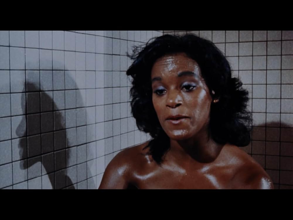 エンゼルターゲットの画像