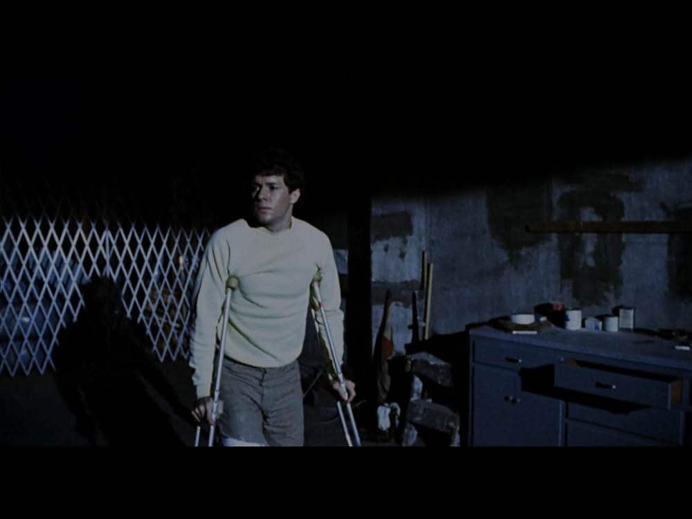 エンゼルターゲットの画像