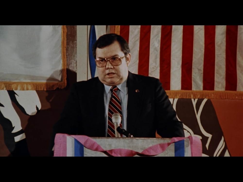 エンゼルターゲットの画像