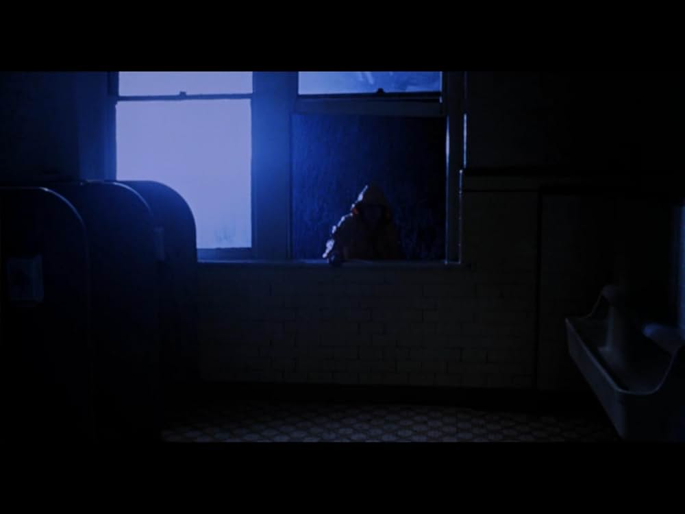 エンゼルターゲットの画像