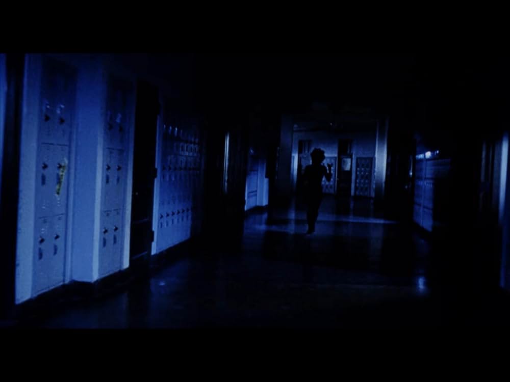 エンゼルターゲットの画像