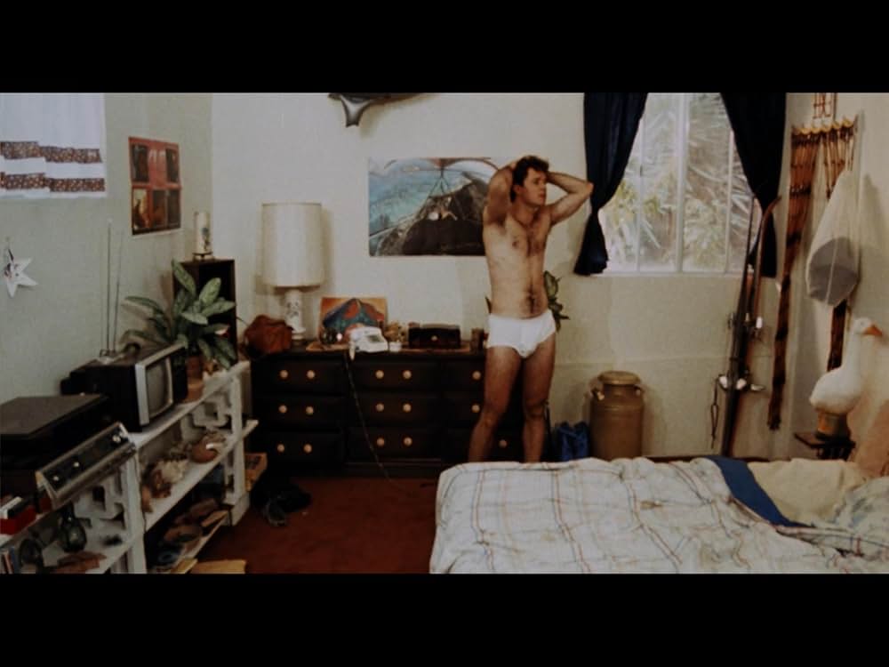 エンゼルターゲットの画像