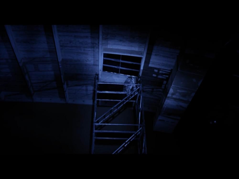 エンゼルターゲットの画像