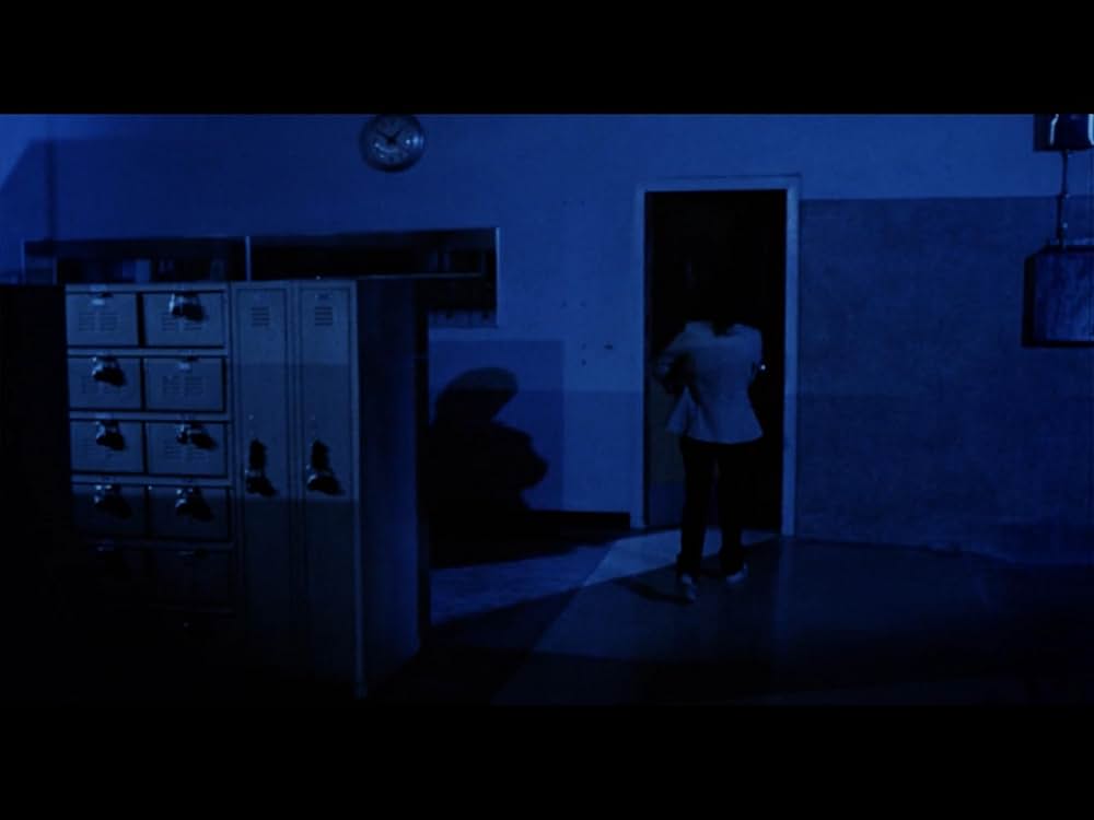 エンゼルターゲットの画像