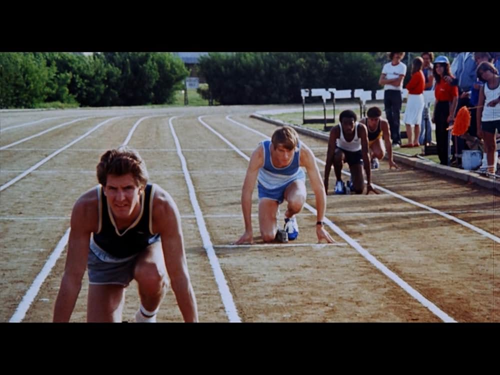 エンゼルターゲットの画像