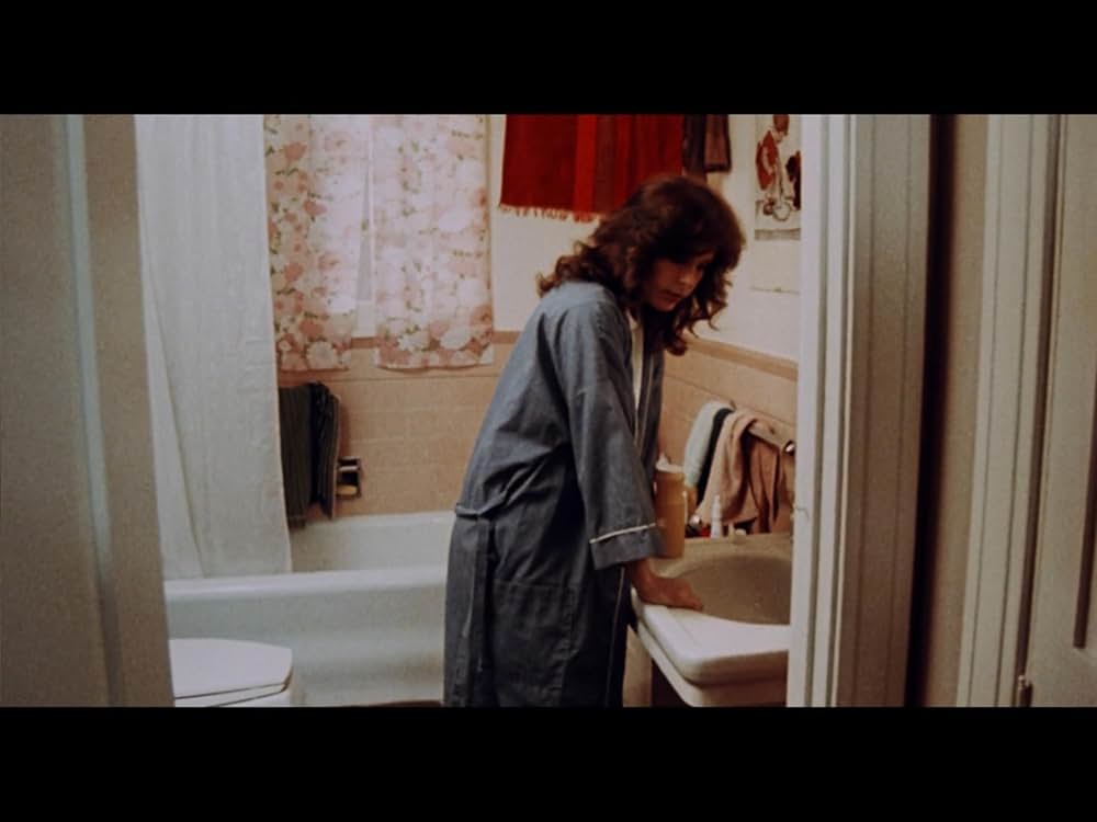 エンゼルターゲットの画像