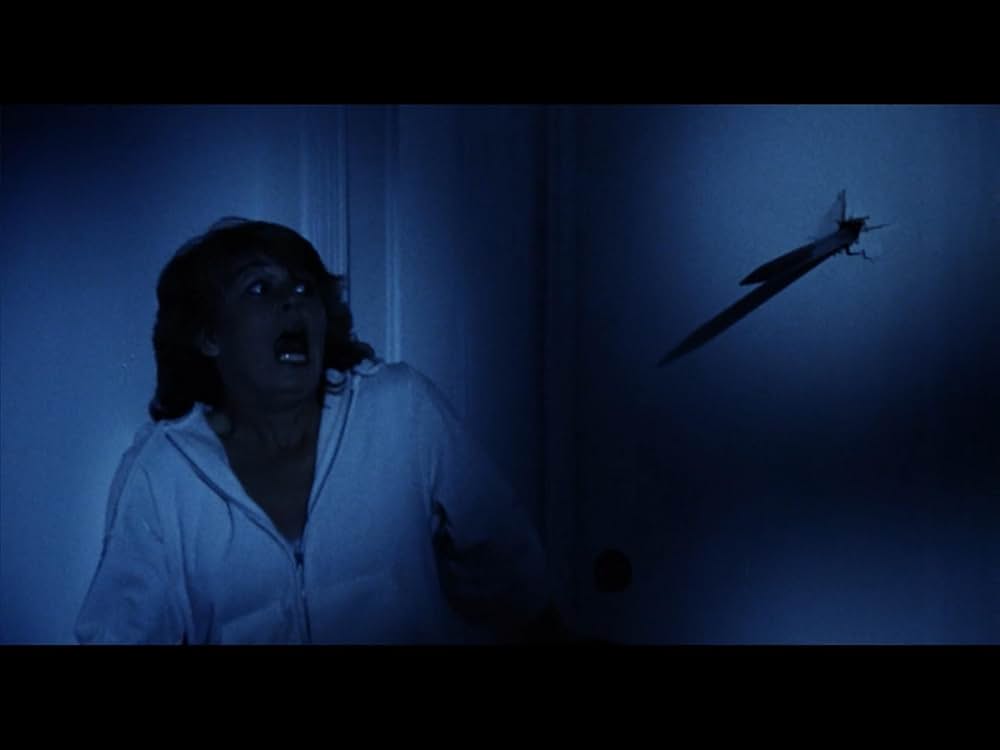 エンゼルターゲットの画像