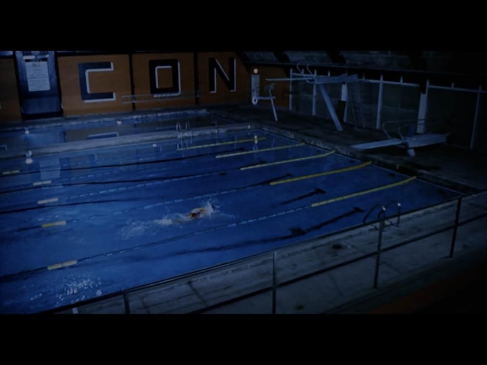 エンゼルターゲットの画像