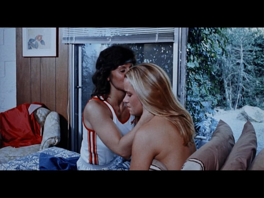 エンゼルターゲットの画像