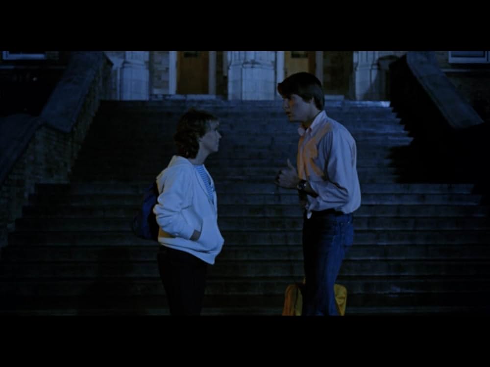 エンゼルターゲットの画像