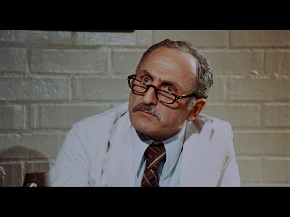 エンゼルターゲットの画像