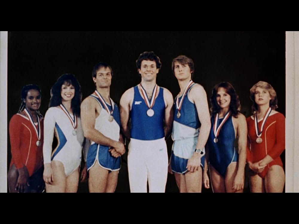 エンゼルターゲットの画像