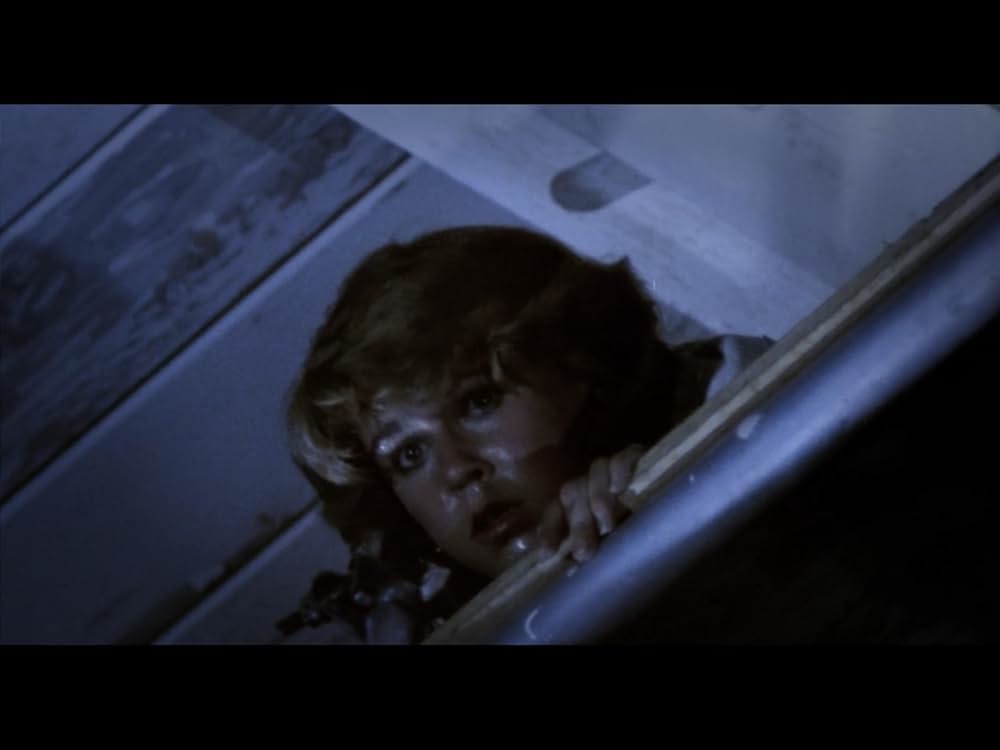 エンゼルターゲットの画像