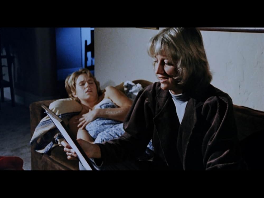 エンゼルターゲットの画像