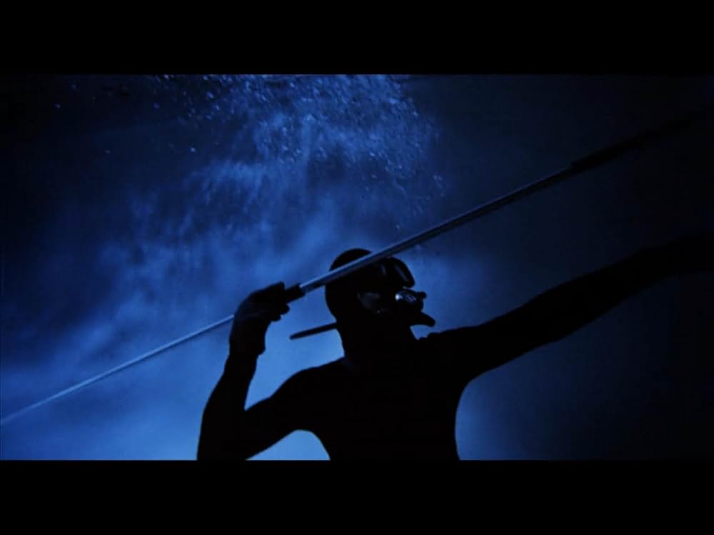 エンゼルターゲットの画像