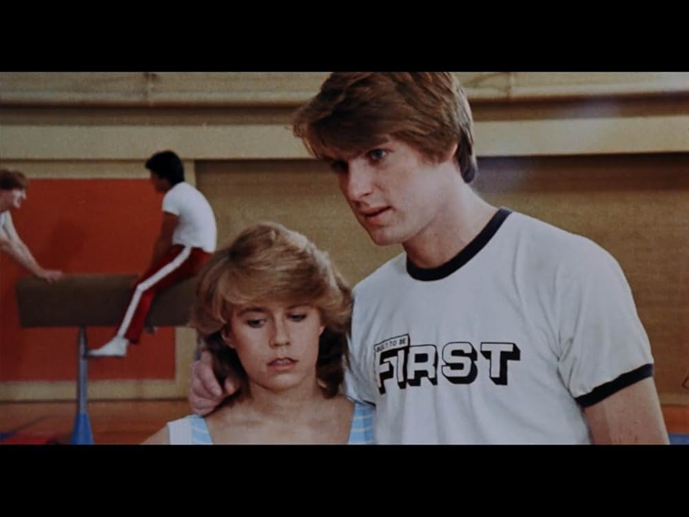 エンゼルターゲットの画像