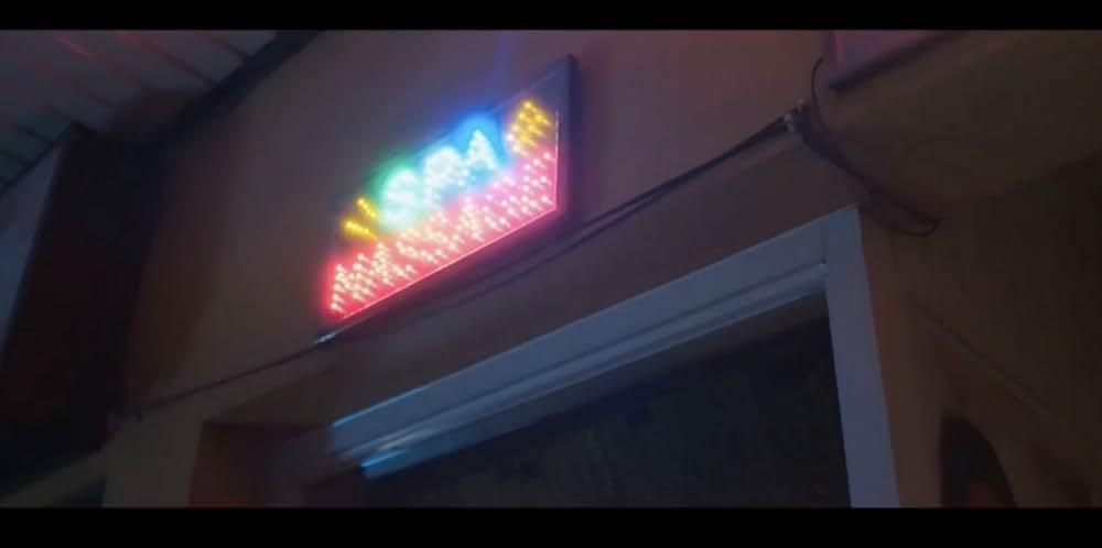 インモラル 復讐の餌食の画像