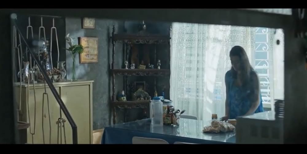 インモラル 復讐の餌食の画像