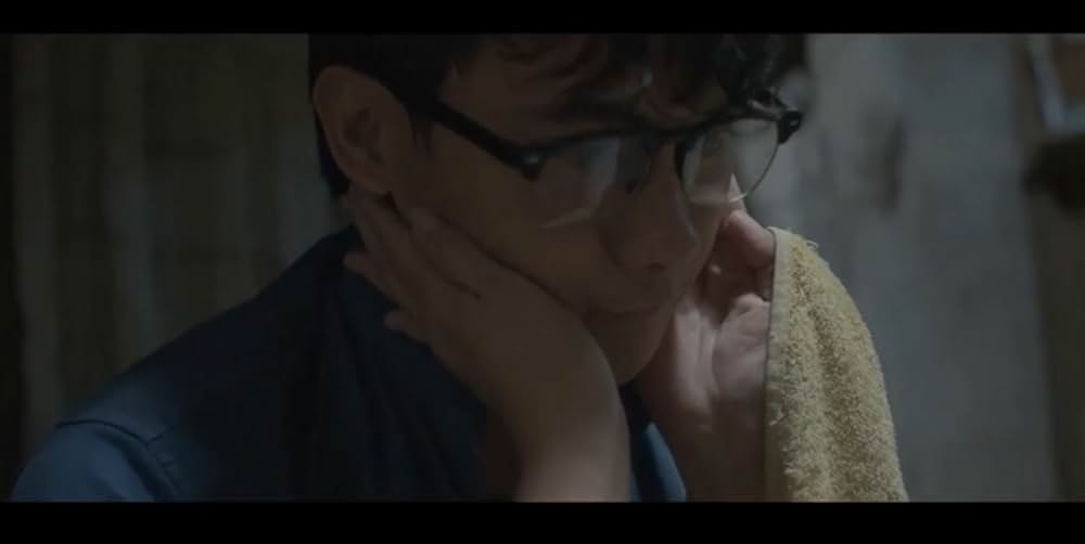 インモラル 復讐の餌食の画像