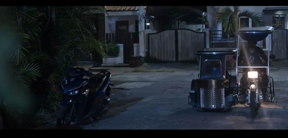 インモラル 復讐の餌食の画像