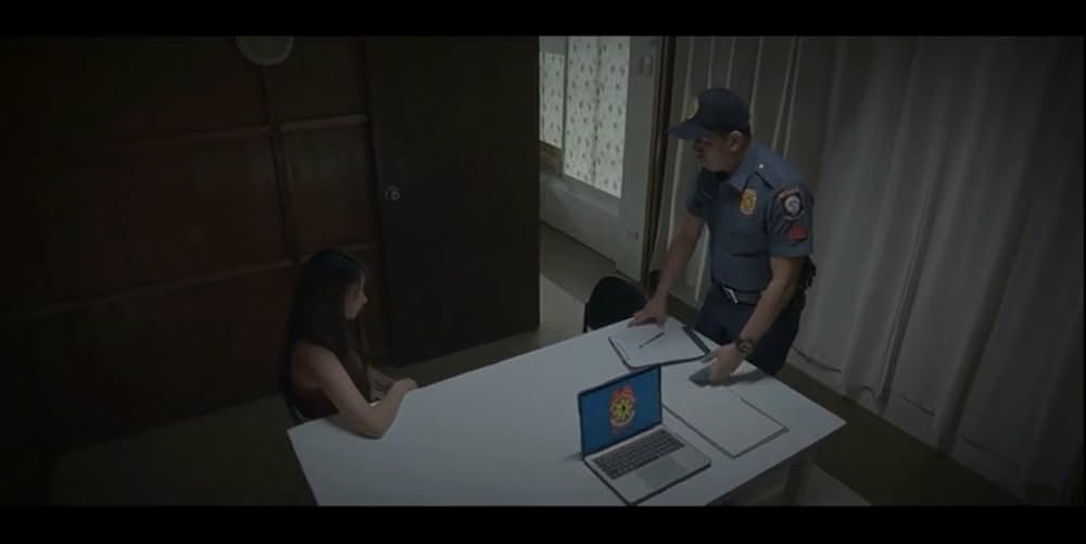 インモラル 復讐の餌食の画像