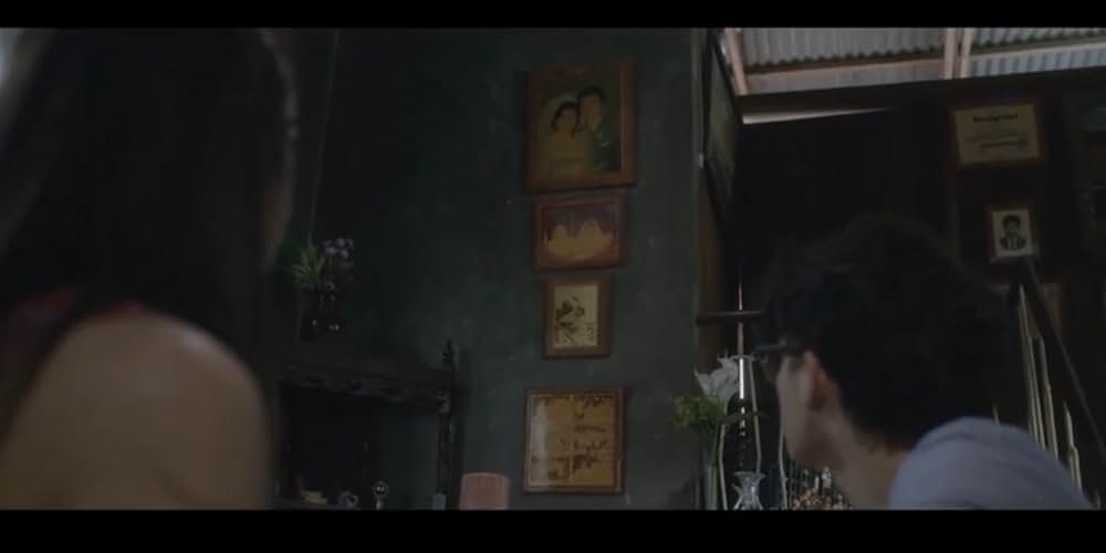 インモラル 復讐の餌食の画像