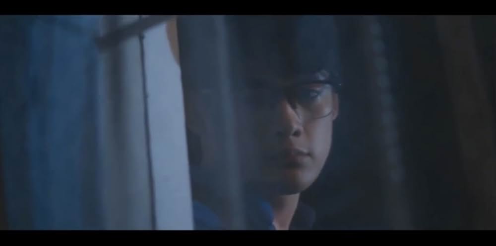 インモラル 復讐の餌食の画像