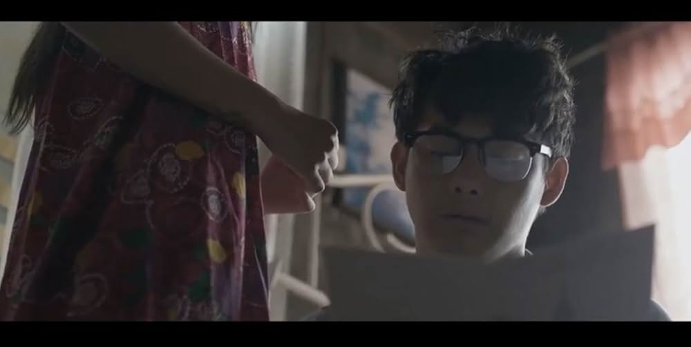 インモラル 復讐の餌食の画像