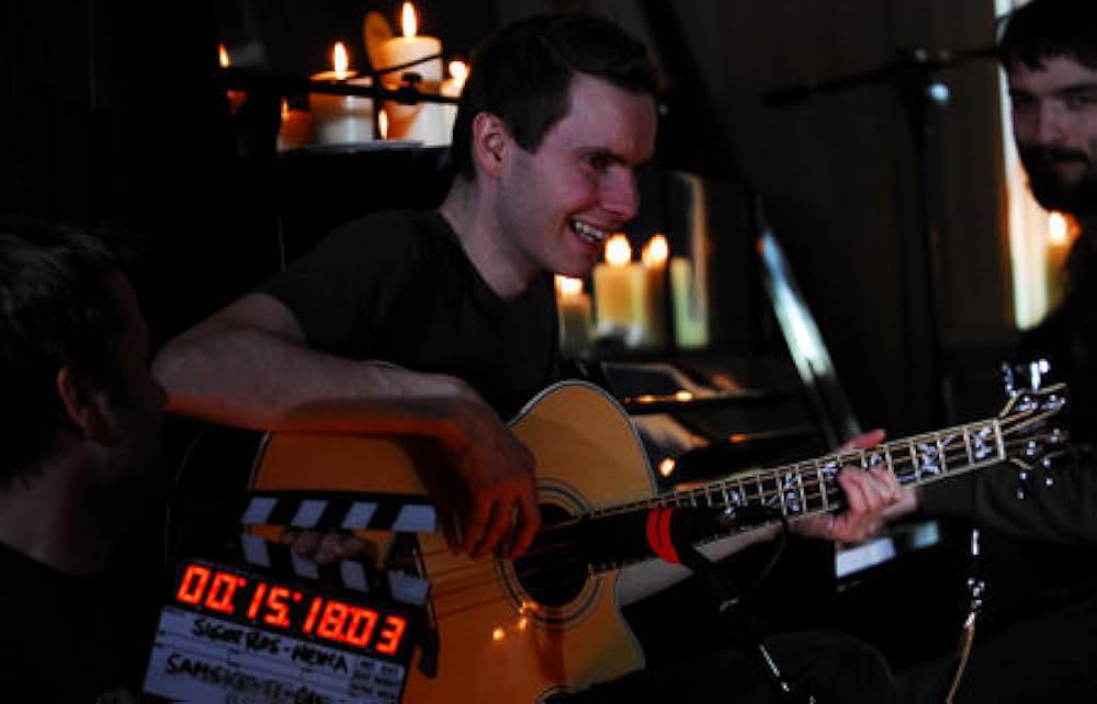 HEIMA 故郷の画像