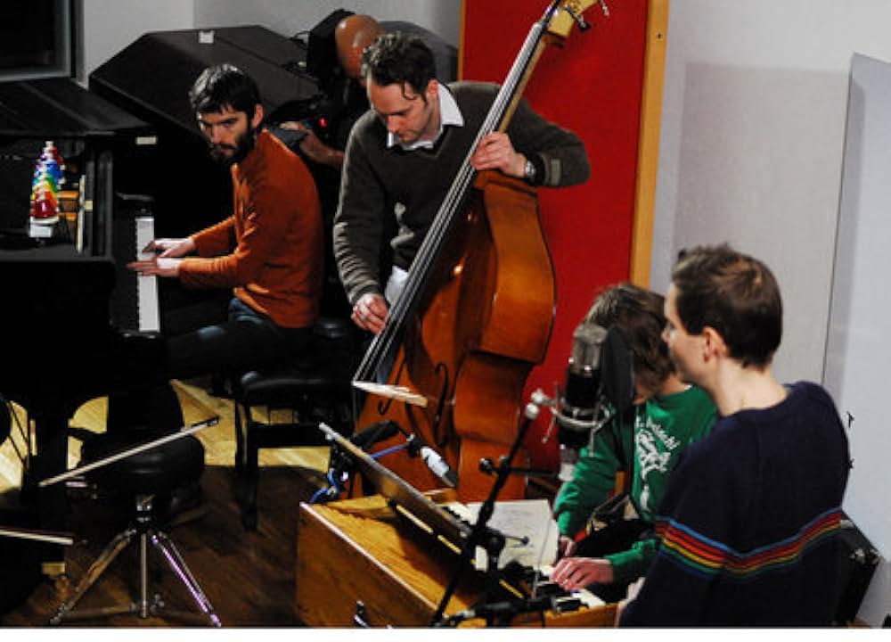 HEIMA 故郷の画像