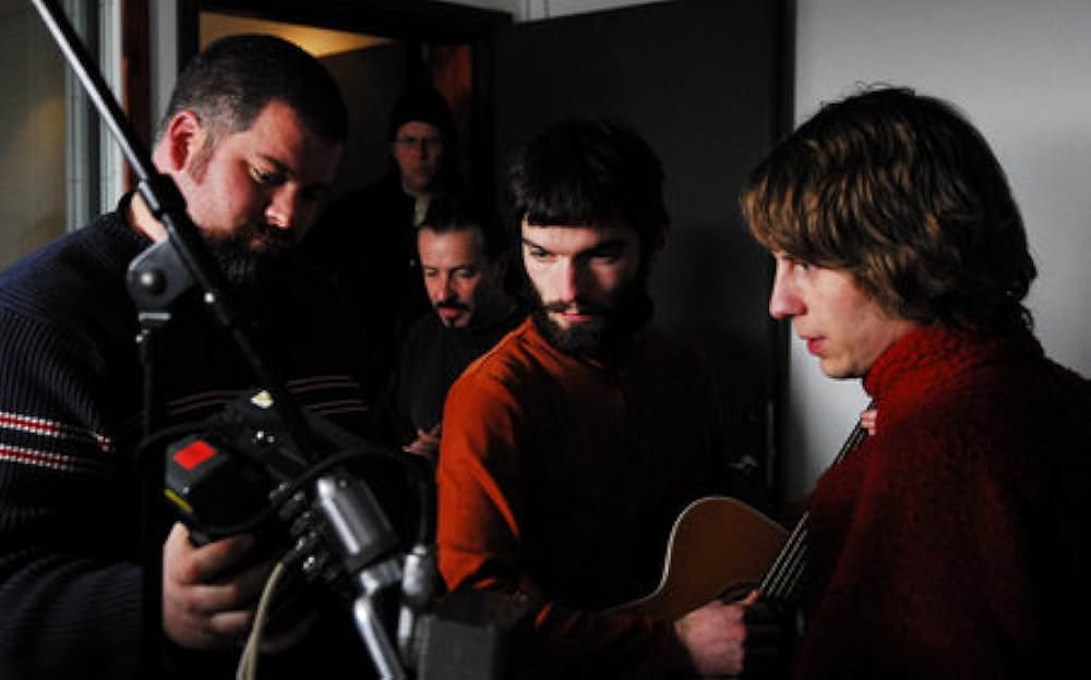 HEIMA 故郷の画像